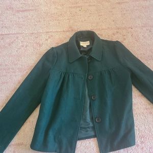 Banana Republic Jacket